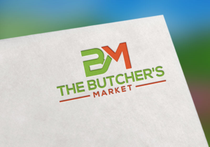 Logo-Design von Pro_DesignMaster für dieses Projekt | Design: #19136690