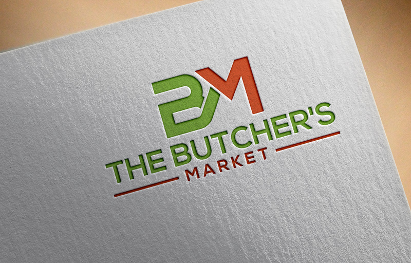 Logo Design by Pro_DesignMaster for this project | Design #19136691