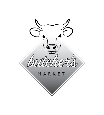 Logo Design by M Graphic for this project | Design #19157508