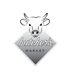 Logo Design by M Graphic