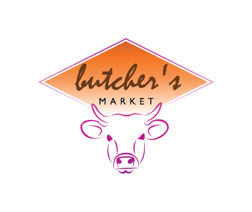 Diseño de Logo por M Graphic para este proyecto | Diseño #19157509