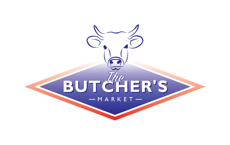 Logo Design by M Graphic for this project | Design #19157511