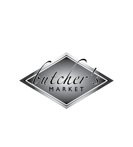 Diseño de Logo por M Graphic para este proyecto | Diseño #19162271