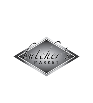 Logo-Design von M Graphic für dieses Projekt | Design: #19162271