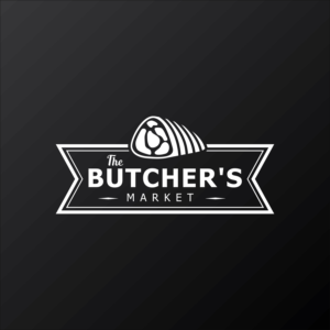 Logo Design by Lycodon20
