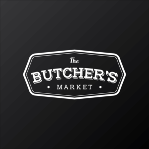 Logo-Design von Lycodon20 für dieses Projekt | Design: #19163016