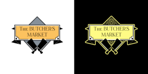 Diseño de Logo por Tomi Ax para este proyecto | Diseño: #19151767