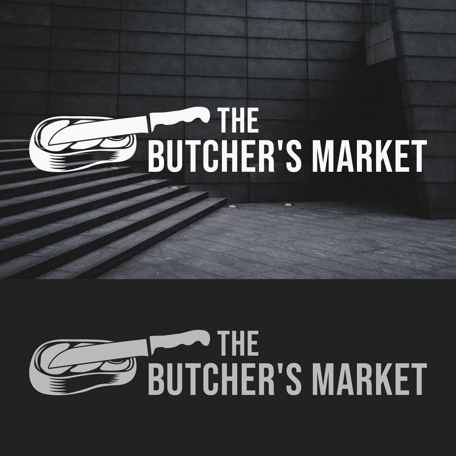 Logo Design by Manart Mamuju for this project | Design #19134664