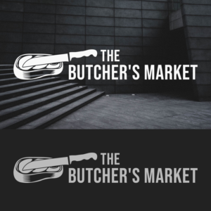 Logo Design by Manart Mamuju