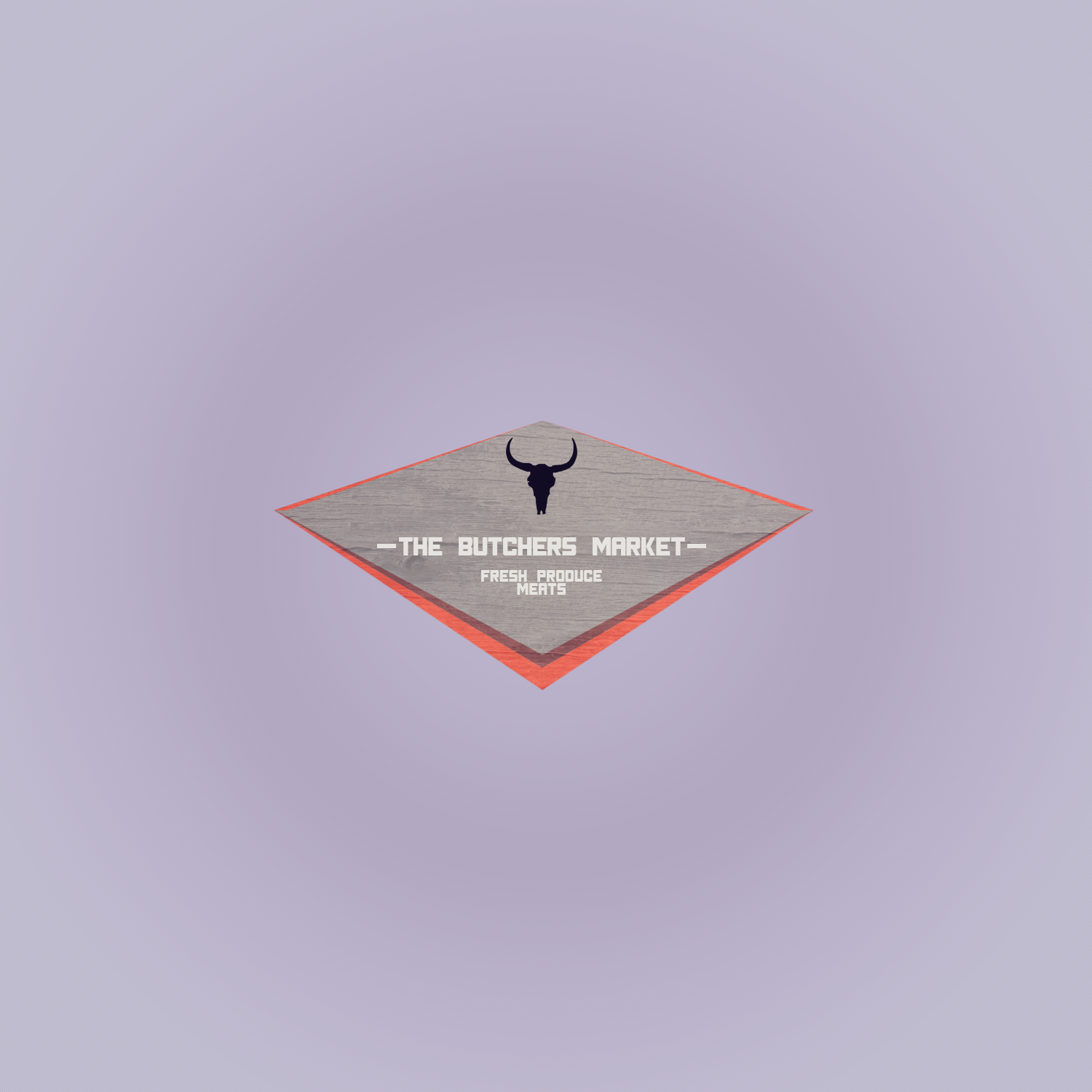 Diseño de Logo por MaveriiK para este proyecto | Diseño #19134746