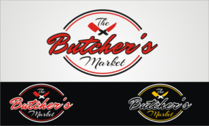 Logo Design by Fortune 2