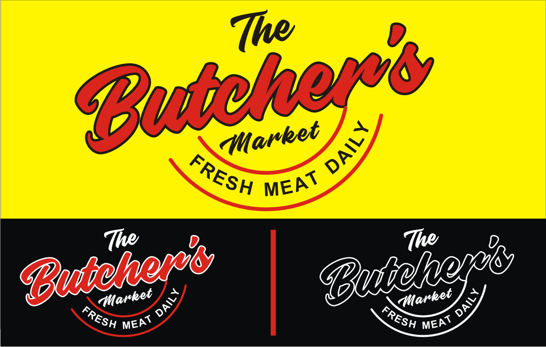 Logo Design by Fortune 2 for this project | Design #19133430