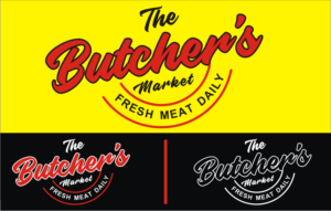 Diseño de Logo por Fortune 2 para este proyecto | Diseño: #19133430