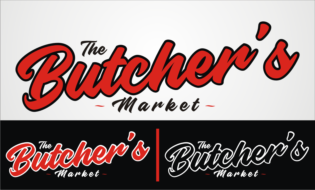 Logo-Design von Fortune 2 für dieses Projekt | Design #19133431