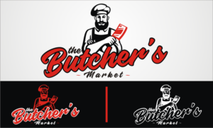 Logo-Design von Fortune 2 für dieses Projekt | Design: #19133433