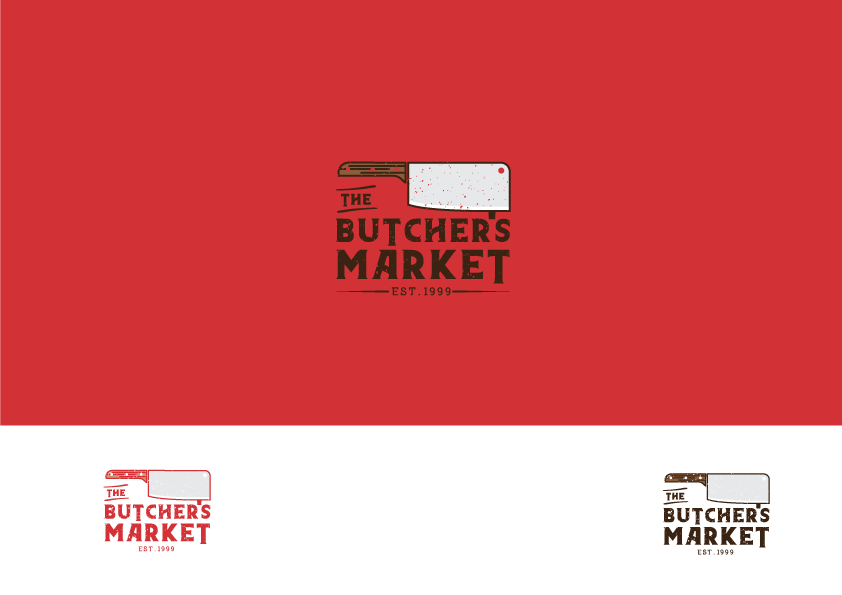 Logo Design by Sofia Pereira for this project | Design #19129489