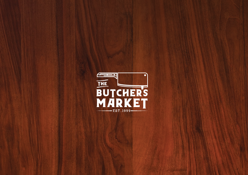 Logo Design by Sofia Pereira for this project | Design #19129614