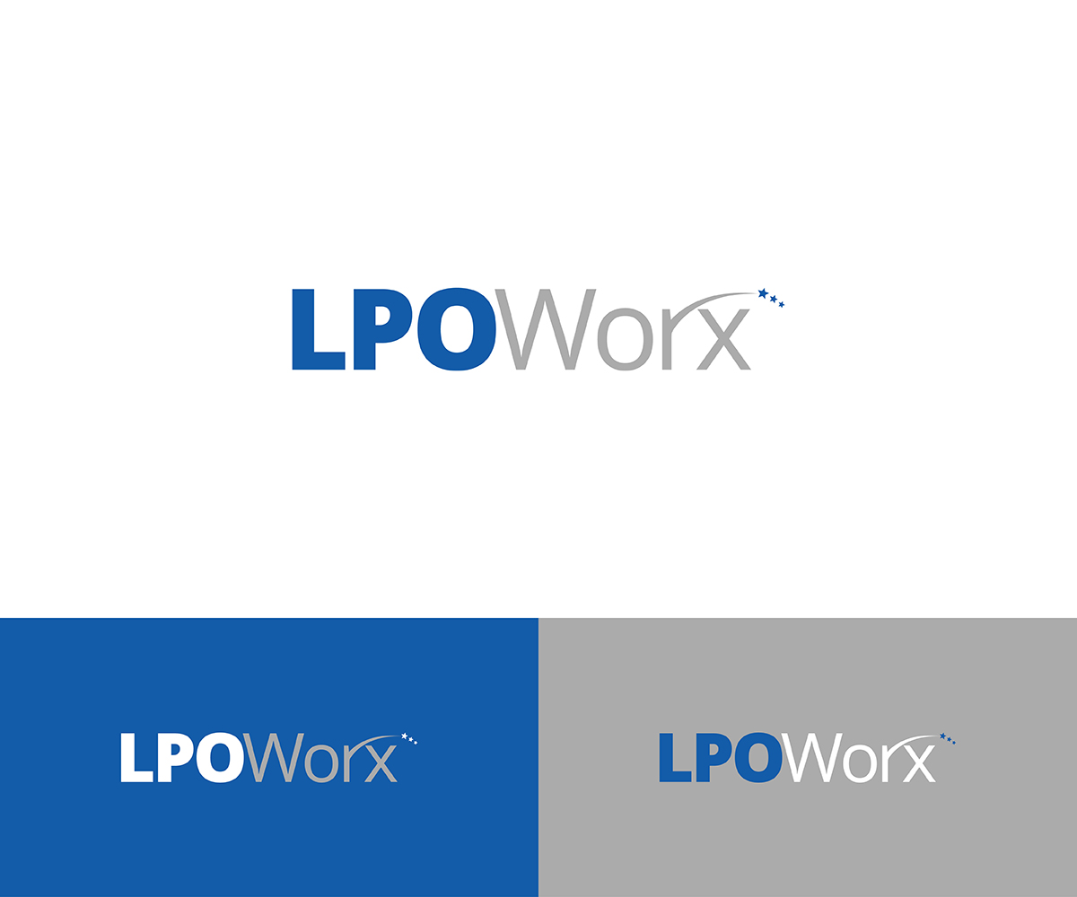 Logo Design by KabhTech Studio for Boldmore Growth Partners | Design #19115449