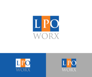 Logo Design by KabhTech Studio for Boldmore Growth Partners | Design: #19115450