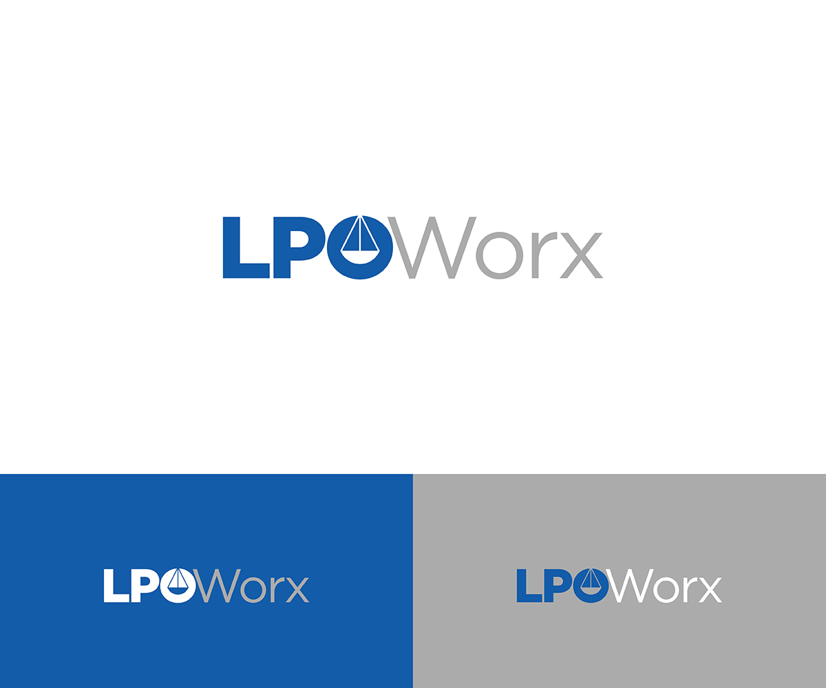 Logo Design by KabhTech Studio for Boldmore Growth Partners | Design #19115451