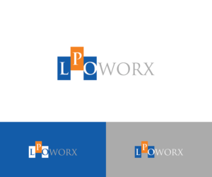 Logo Design by KabhTech Studio for Boldmore Growth Partners | Design: #19115452