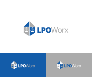 Logo Design by KabhTech Studio for Boldmore Growth Partners | Design: #19115453