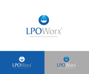 Logo Design by KabhTech Studio for Boldmore Growth Partners | Design: #19115454