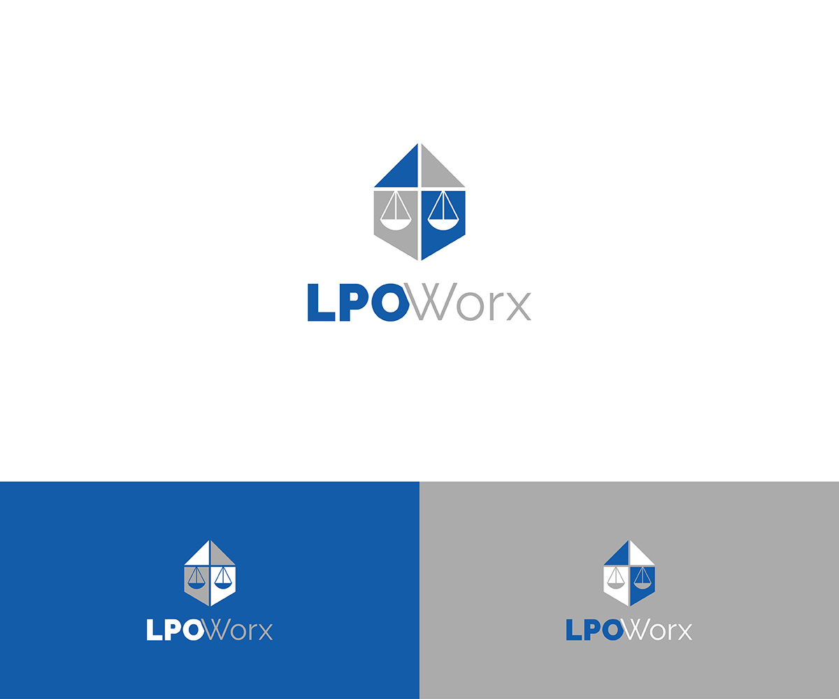 Logo Design by KabhTech Studio for Boldmore Growth Partners | Design #19115455