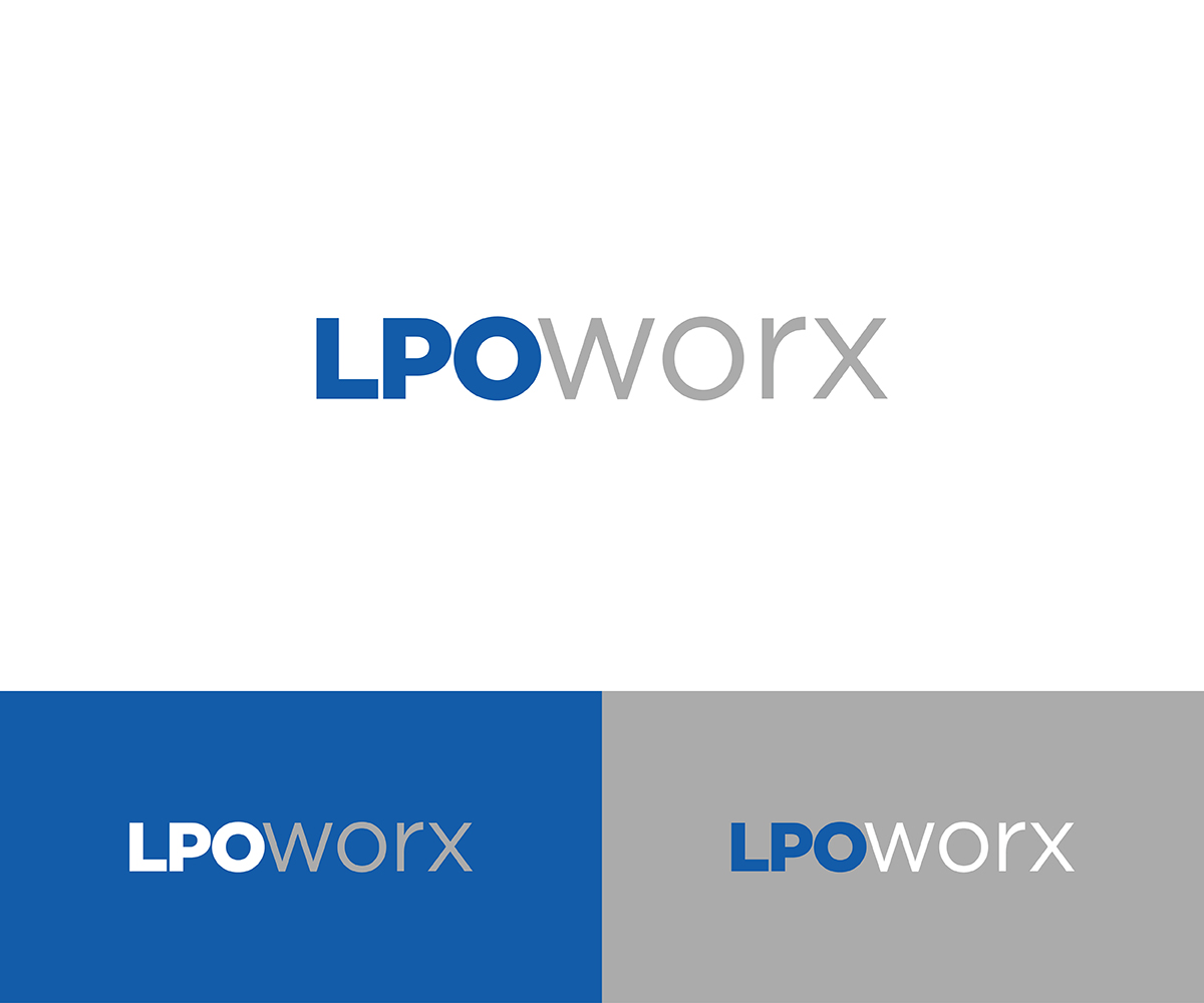 Logo Design by KabhTech Studio for Boldmore Growth Partners | Design #19122093