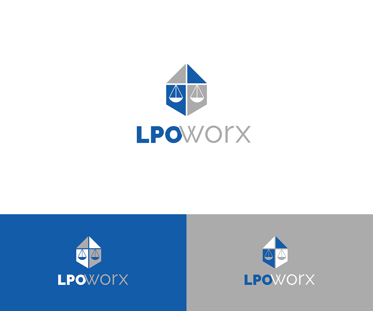 Logo Design by KabhTech Studio for Boldmore Growth Partners | Design #19122095