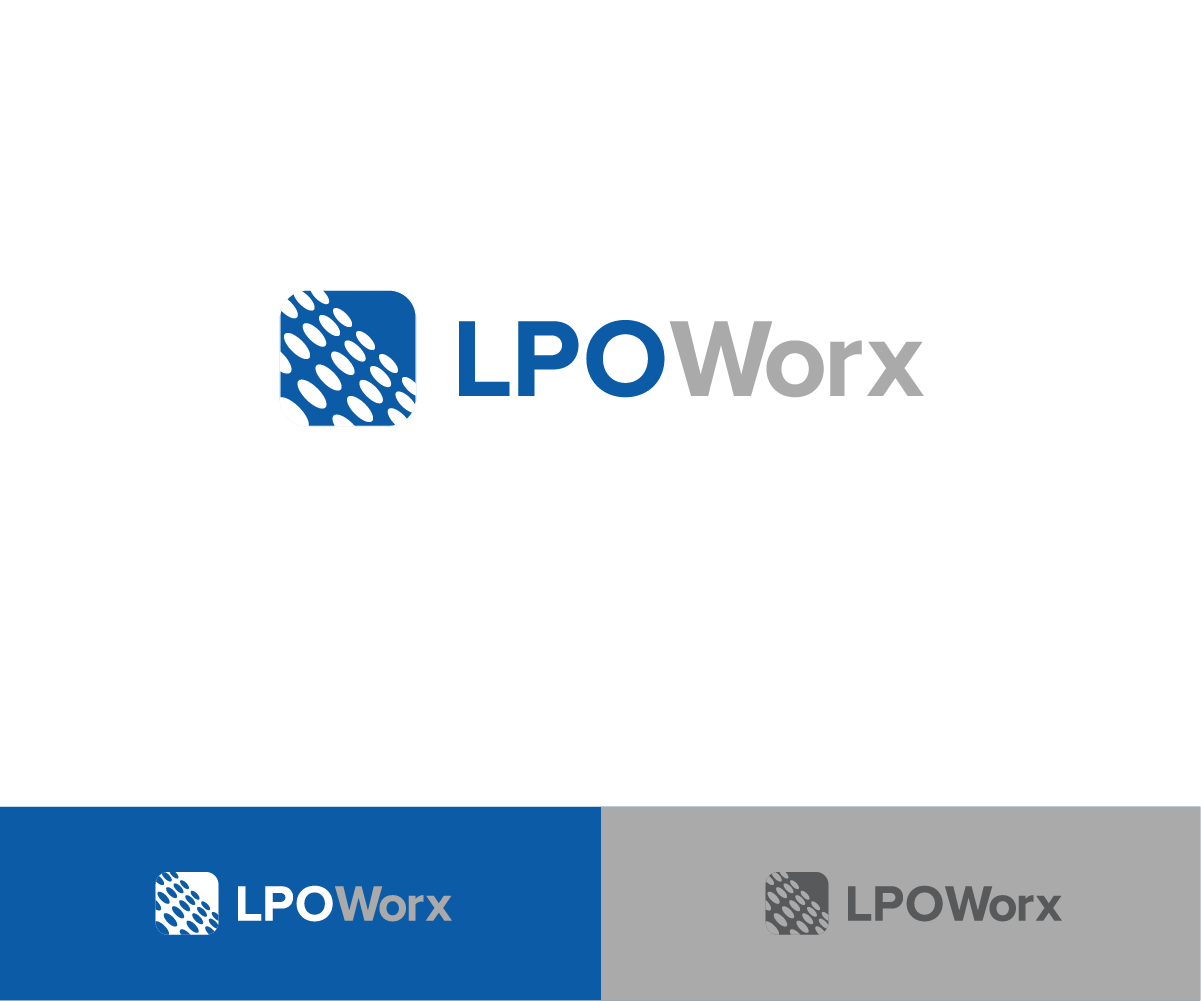 Logo Design by bluejet for Boldmore Growth Partners | Design #19124811