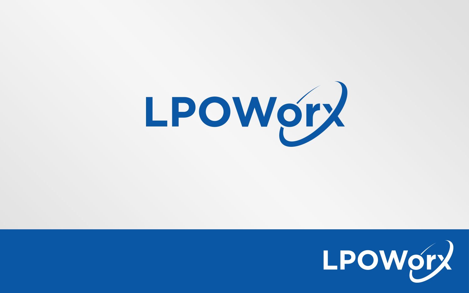 Logo Design by Grafactory for Boldmore Growth Partners | Design #19115507