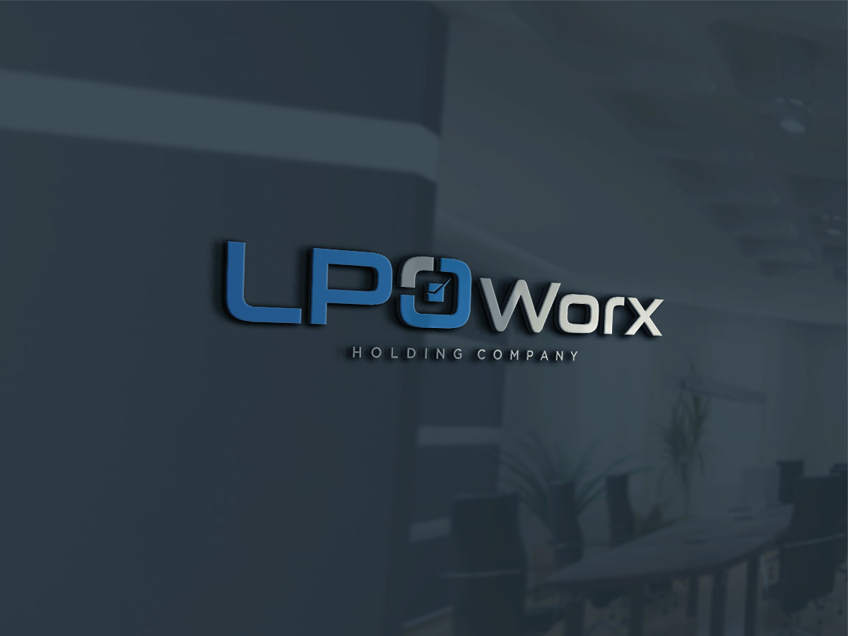 Logo Design by Atec for Boldmore Growth Partners | Design #19110068