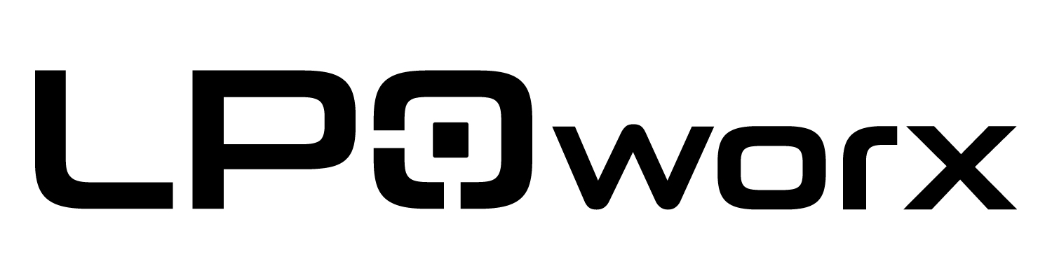 Logo Design by Atec for Boldmore Growth Partners | Design #19181986