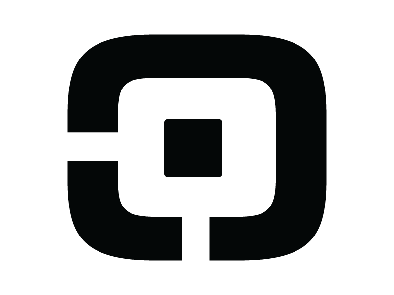 Logo Design by Atec for Boldmore Growth Partners | Design #19181994