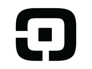 Diseño de Logo por Atec para Boldmore Growth Partners | Diseño: #19181994