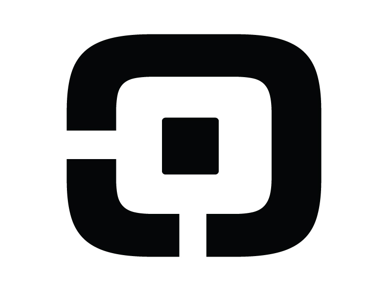 Logo Design by Atec for Boldmore Growth Partners | Design #19181995