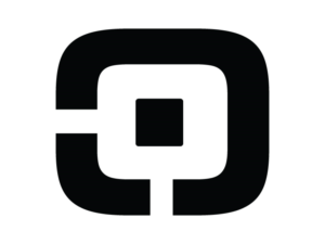 Diseño de Logo por Atec para Boldmore Growth Partners | Diseño: #19181995