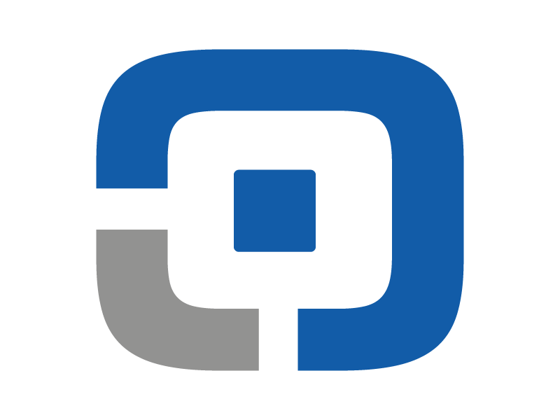 Logo Design by Atec for Boldmore Growth Partners | Design #19181999