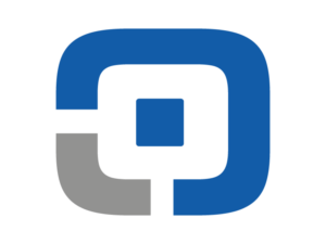 Diseño de Logo por Atec para Boldmore Growth Partners | Diseño: #19181999