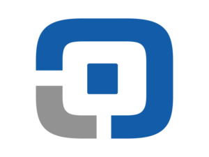Diseño de Logo por Atec para Boldmore Growth Partners | Diseño: #19182000