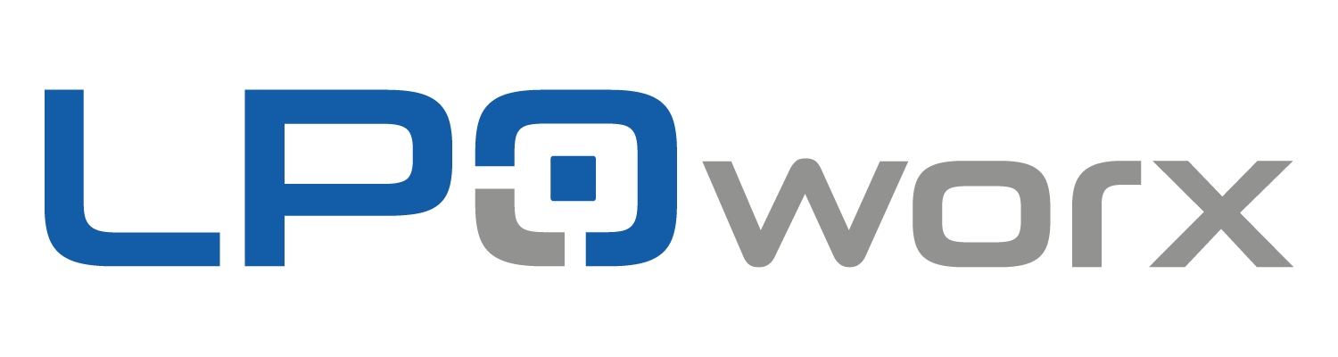 Logo Design by Atec for Boldmore Growth Partners | Design #19182003