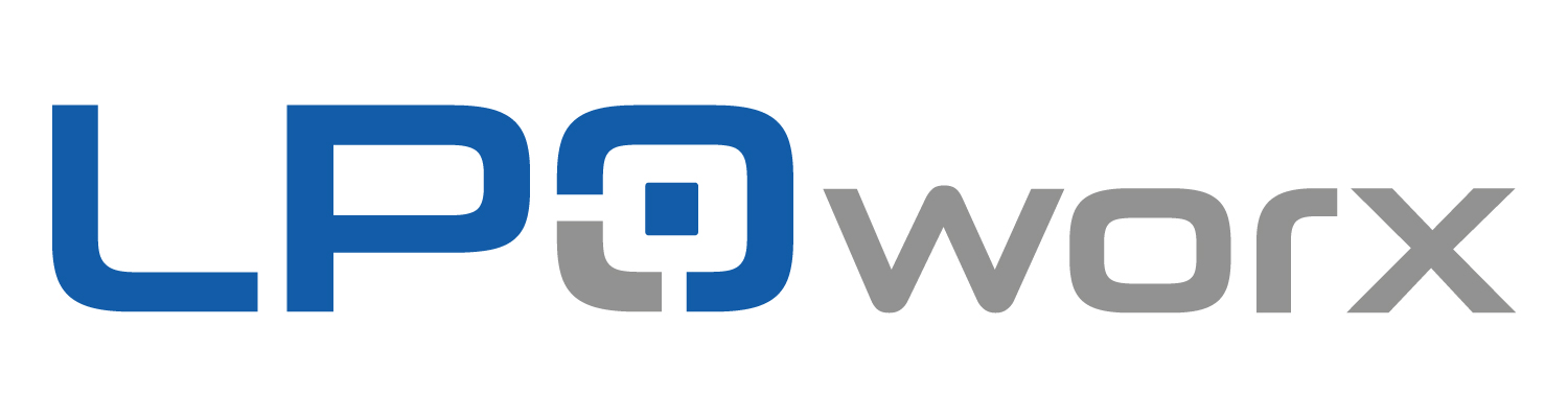 Logo Design by Atec for Boldmore Growth Partners | Design #19182004