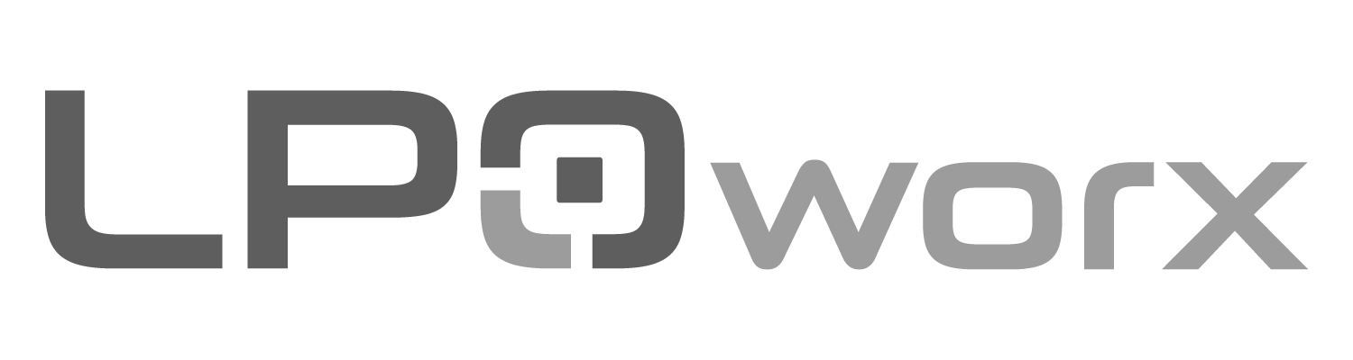 Logo Design by Atec for Boldmore Growth Partners | Design #19182012