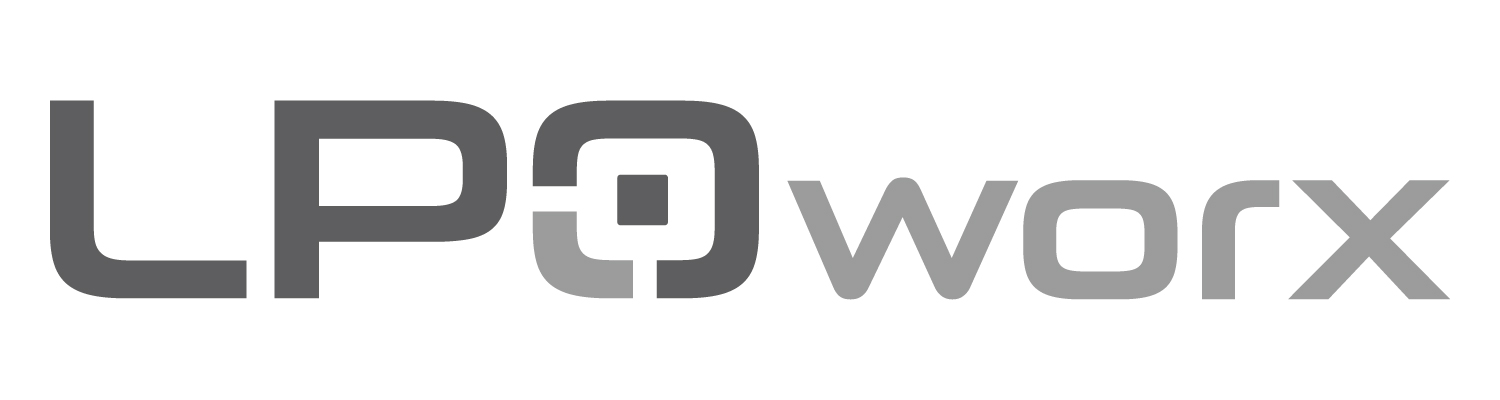 Logo Design by Atec for Boldmore Growth Partners | Design #19182013