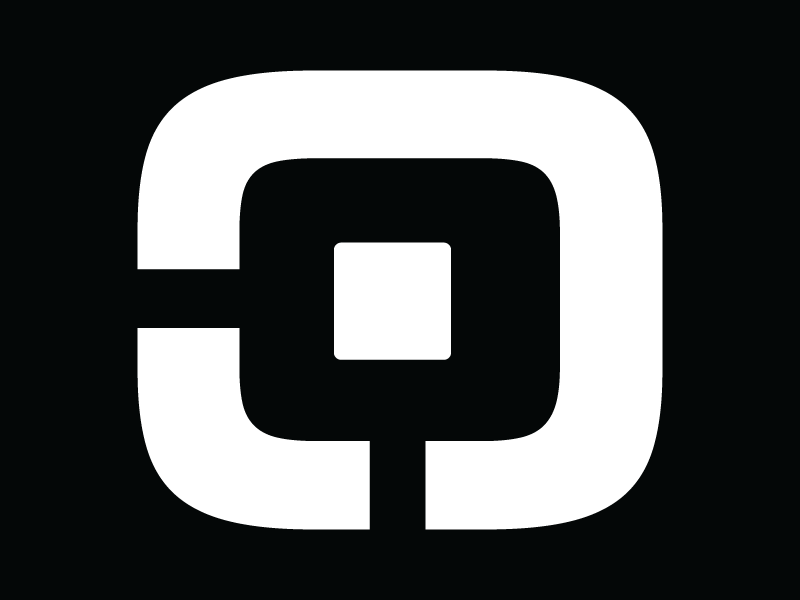 Logo Design by Atec for Boldmore Growth Partners | Design #19182014