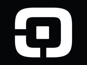 Diseño de Logo por Atec para Boldmore Growth Partners | Diseño: #19182014