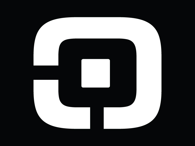 Logo Design by Atec for Boldmore Growth Partners | Design #19182015