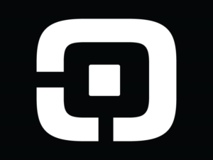 Diseño de Logo por Atec para Boldmore Growth Partners | Diseño: #19182015