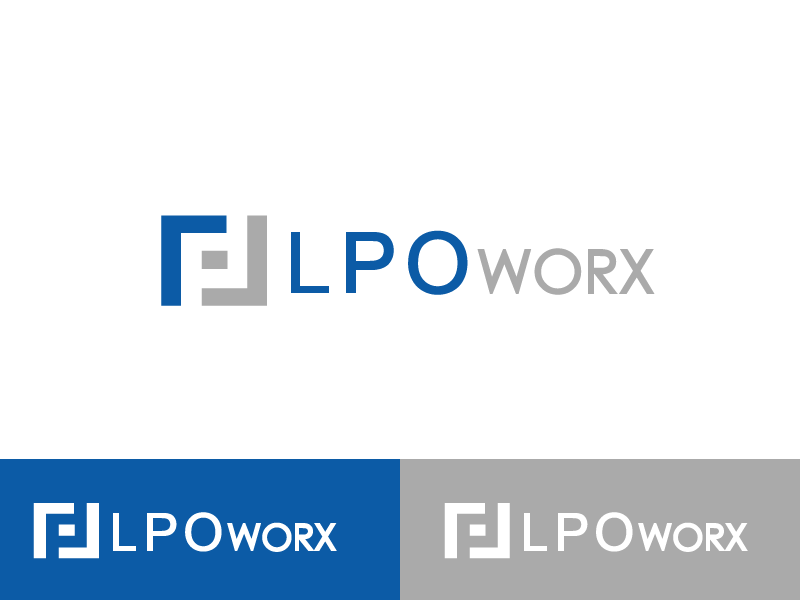 Logo Design by ErTistic for Boldmore Growth Partners | Design #19109757